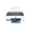 Imagem de Usado: Impressora HP Smart Tank 210 Wi-Fi Colorida Bivolt