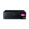 Imagem de Usado: Impressora Multifuncional de Fotos Epson EcoTank L8180 Wi-Fi