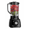 Imagem de Usado: Liquidificador Mondial Turbo Power L-99-FB