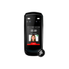 Imagem de Usado: Controlador de Acesso Control iD  iDFace Face Controle de Ponto