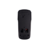 Imagem de Usado: Controlador de Acesso Control iD  iDFace Face Controle de Ponto