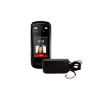 Imagem de Usado: Controlador de Acesso Control iD  iDFace Face Controle de Ponto
