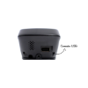 Imagem de Usado: Controlador de Acesso Control iD  iDFace Face Controle de Ponto