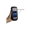 Imagem de Usado: Controlador de Acesso Control iD  iDFace Face Controle de Ponto