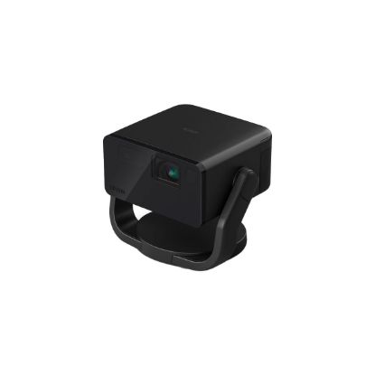 Imagem de Usado: Projetor Epson EpiqVision Laser Smart EF22 Preto Wi-Fi BT