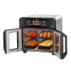 Imagem de Usado: Forno Air Fryer Mondial French Door AFDO 25L