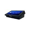 Imagem de Usado: DeskTablet Tanca TDT-2000 Tela Touch Screen