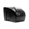 Imagem de Impressora Térmica Bematech MP-4200 HS com 03 Bobinas 80x40