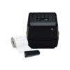 Imagem de Impressora de Etiquetas Zebra ZD220 com Ribbon e Etiqueta