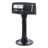 Imagem de Balança Checkout Toledo Prix 8217 32 kg Display USB/Serial