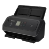 Imagem de Scanner de Mesa Canon DR-C340 600 DPI