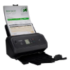 Imagem de Scanner de Mesa Canon DR-C340 600 DPI