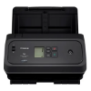 Imagem de Scanner de Mesa Canon DR-C350 600 DPI USB