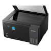 Imagem de Impressora Multifuncional Epson EcoTank L4360 Wi-Fi