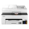 Imagem de Impressora Multifuncional Canon Maxify Mega Tank GX2010 