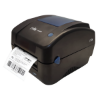 Imagem de Impressora Térmica de Etiquetas Toledo Prix IT400M