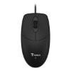 Imagem de Mouse Óptico Tanca TMK-100 USB