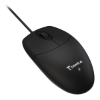 Imagem de Mouse Óptico Tanca TMK-100 USB