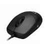 Imagem de Mouse Óptico Tanca TMK-100 USB