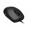 Imagem de Mouse Óptico Tanca TMK-100 USB
