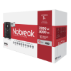 Imagem de Nobreak SMS Power Vision 2200VA Ent Bivolt Saída 115V 27745
