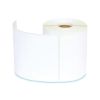Imagem de Etiqueta Adesiva Couche 100mmx150mm APB 