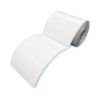 Imagem de Etiqueta Adesiva Couche 100mmx150mm APB 