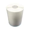 Imagem de Etiqueta Adesiva Couche 100mmx150mm APB 