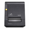 Imagem de Impressora Térmica i9 Full 2 Elgin USB Serial ETH