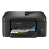 Imagem de Impressora Multifuncional Brother DCP-T730DW 127v