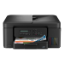 Imagem de Impressora Multifuncional Brother DCP-T730DW 127v