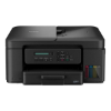 Imagem de Impressora Multifuncional Brother DCP-T730DW 127v