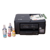 Imagem de Impressora Multifuncional Brother DCP-T730DW 127v