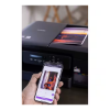 Imagem de Impressora Multifuncional Brother DCP-T730DW 127v