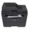 Imagem de Impressora Brother Multifuncional Laser DCPL2540DW 127v