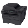 Imagem de Impressora Brother Multifuncional Laser DCPL2540DW 127v