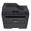 Imagem de Impressora Brother Multifuncional Laser DCPL2540DW 127v