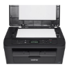 Imagem de Impressora Brother Multifuncional Laser DCPL2540DW 127v