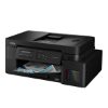 Imagem de Impressora Multifuncional Brother DCPT830DW 127v Wi-Fi