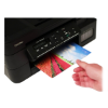 Imagem de Impressora Multifuncional Brother DCPT830DW 127v Wi-Fi