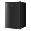 Imagem de Usado: Frigobar Mondial FGB-01-B120 Preto 120L Porta Reversível