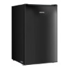 Imagem de Usado: Frigobar Mondial FGB-01-B120 Preto 120L Porta Reversível