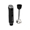 Imagem de Usado: Mixer Cadence Mixture MIX370 Haste Inox 