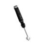 Imagem de Usado: Mixer Cadence Mixture MIX370 Haste Inox 