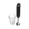 Imagem de Usado: Mixer Cadence Mixture MIX370 Haste Inox 