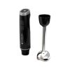 Imagem de Usado: Mixer Cadence Mixture MIX370 Haste Inox 