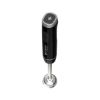 Imagem de Usado: Mixer Cadence Mixture MIX370 Haste Inox 