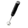 Imagem de Usado: Mixer Cadence Mixture MIX370 Haste Inox 
