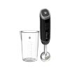 Imagem de Usado: Mixer Cadence Mixture MIX370 Haste Inox 