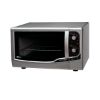 Imagem de Usado: Forno Elétrico Fischer Gourmet Grill de Bancada 44L Inox